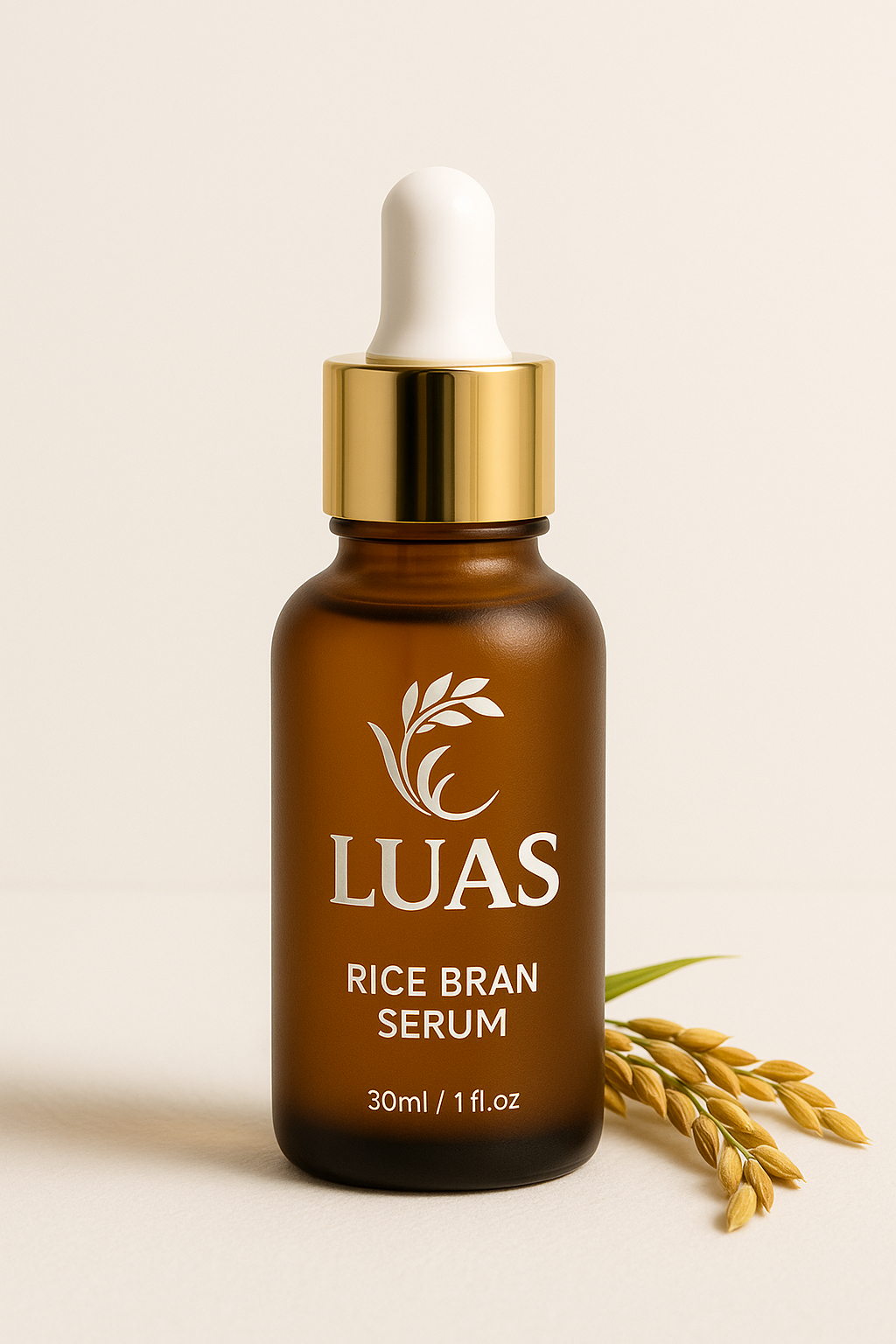 Serum